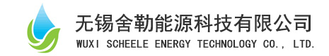 凸輪轉子泵
